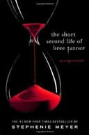 The Short Second Life of Bree Tanner