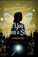 When You Wish Upon a Star