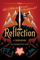 Reflection
