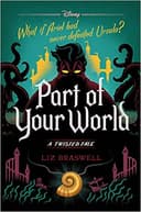 Part of Your World