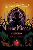 Mirror, Mirror