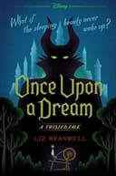 Once Upon A Dream