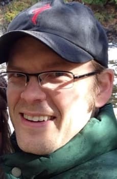 Tyler Page