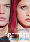 Pretties