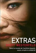 Extras