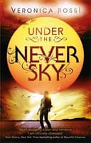 Under the Never Sky