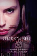 Shadow Kiss