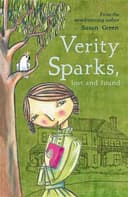 Verity Sparks, Lost and Found