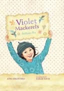 Violet Mackerel's Brilliant Plot