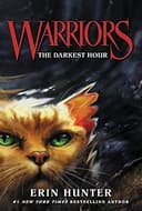 The Darkest Hour