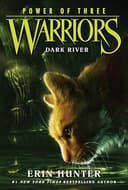 Dark River