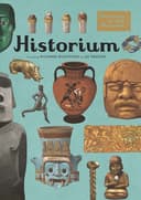 Historium