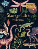 Story of Life: Evolution