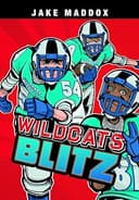 Wildcats Blitz