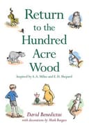 Return to the Hundred Acre Wood