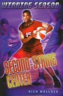 Second String