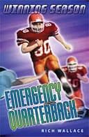 Emergency Quarterback