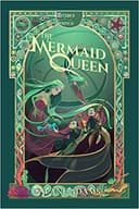The Mermaid Queen