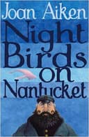 Nightbirds on Nantucket