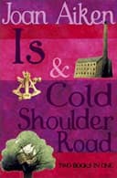 Cold Shoulder Road