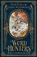 War of the Word Hunters