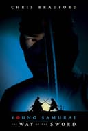 The Way of the Sword