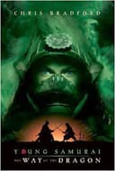 The Way of the Dragon