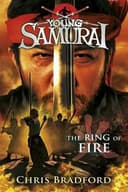 The Ring of Fire