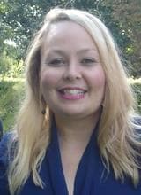 Yvette Poshoglian