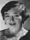 Photo of Rosemary Sutcliff