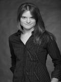 Photo of Sara Shepard