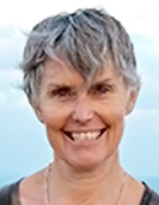 Dianne Wolfer Photo of Dianne Wolfer