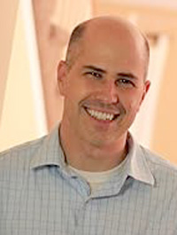 J.A. White Photo of J.A. White
