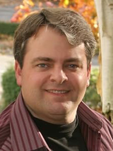 Leeland Artra Photo of Leeland Artra