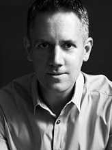 Rohan Gavin Photo of Rohan Gavin