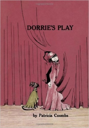 Book Cover for Dorrie's Play