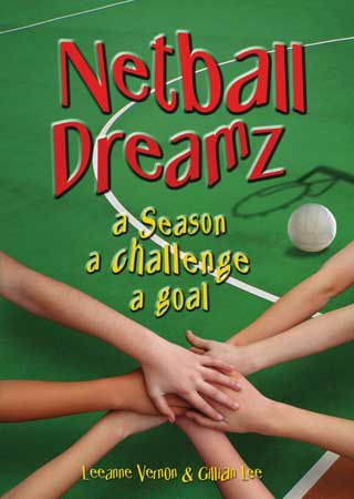 Book Cover for A Season, A Challenge, A Goal