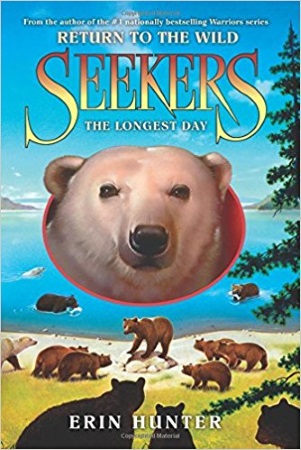 Book Cover for The Longest Day