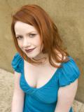 Photo of Richelle Mead