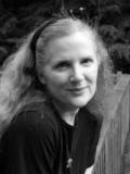 Photo of Suzanne Collins